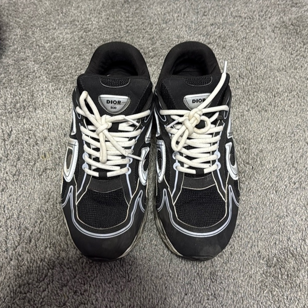Dior b30s